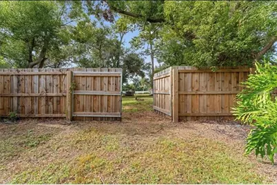 58 Arnoni Drive, Dunedin, FL 34698 - Photo 60