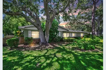 58 Arnoni Drive, Dunedin, FL 34698 - Photo 1