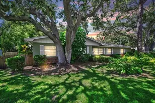 58 Arnoni Dr, Dunedin, FL 34698 - Photo 1