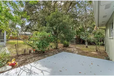 58 Arnoni Drive, Dunedin, FL 34698 - Photo 50