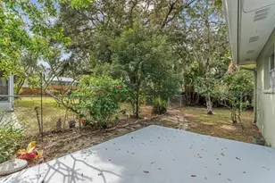 58 Arnoni Dr, Dunedin, FL 34698 - Photo 50