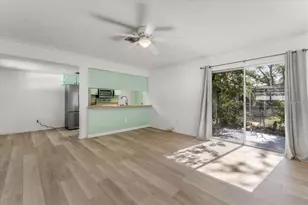 58 Arnoni Dr, Dunedin, FL 34698 - Photo 38