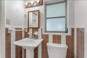 58 Arnoni Dr, Dunedin, FL 34698 - Photo 24