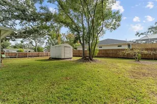 58 Arnoni Dr, Dunedin, FL 34698 - Photo 56