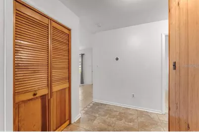 58 Arnoni Drive, Dunedin, FL 34698 - Photo 30