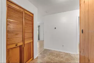 58 Arnoni Dr, Dunedin, FL 34698 - Photo 30