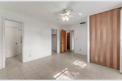 58 Arnoni Drive, Dunedin, FL 34698 - Photo 22