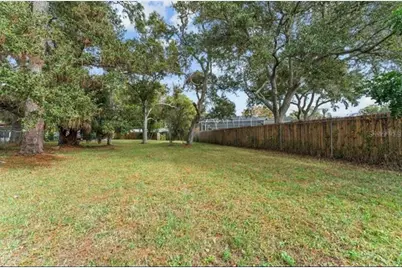 58 Arnoni Drive, Dunedin, FL 34698 - Photo 62