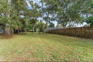 58 Arnoni Dr, Dunedin, FL 34698 - Photo 62