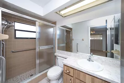 6223 Appomattox Drive, Holiday, FL 34690 - Photo 20