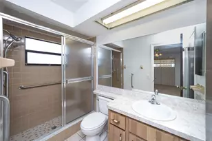 6223 Appomattox Dr, Holiday, FL 34690 - Photo 20