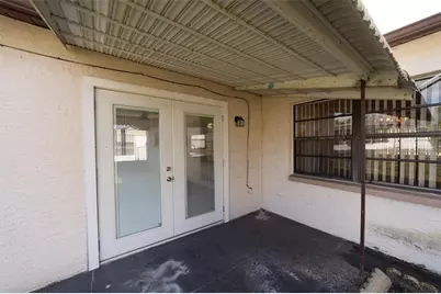 6223 Appomattox Drive, Holiday, FL 34690 - Photo 24