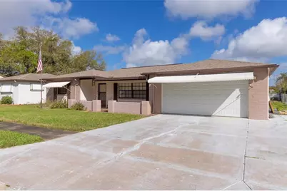 6223 Appomattox Drive, Holiday, FL 34690 - Photo 34