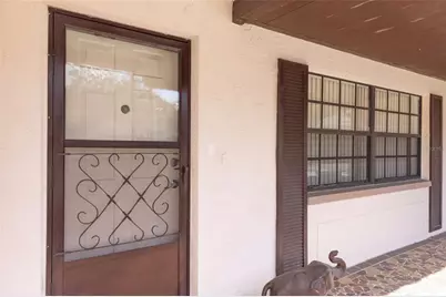 6223 Appomattox Drive, Holiday, FL 34690 - Photo 30