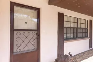 6223 Appomattox Dr, Holiday, FL 34690 - Photo 30