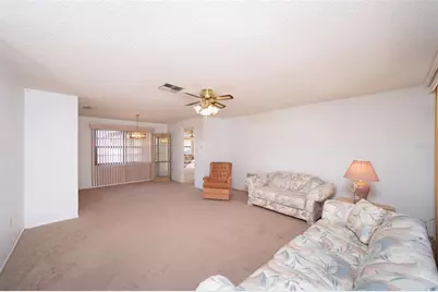 6223 Appomattox Drive, Holiday, FL 34690 - Photo 2