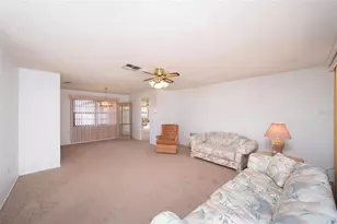 6223 Appomattox Dr, Holiday, FL 34690 - Photo 2