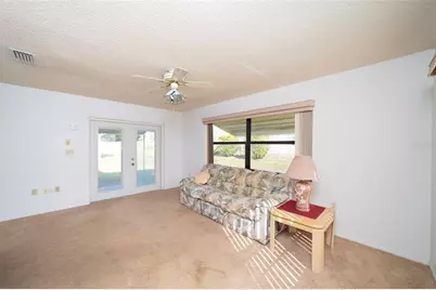 6223 Appomattox Drive, Holiday, FL 34690 - Photo 16