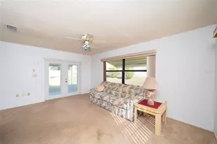 6223 Appomattox Dr, Holiday, FL 34690 - Photo 16