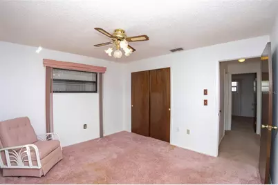 6223 Appomattox Drive, Holiday, FL 34690 - Photo 22