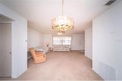 6223 Appomattox Drive, Holiday, FL 34690 - Photo 6