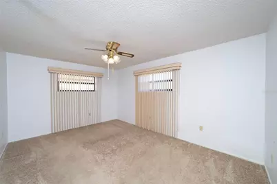 6223 Appomattox Drive, Holiday, FL 34690 - Photo 18