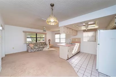 6223 Appomattox Drive, Holiday, FL 34690 - Photo 8