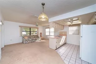 6223 Appomattox Dr, Holiday, FL 34690 - Photo 8