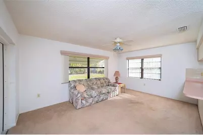 6223 Appomattox Drive, Holiday, FL 34690 - Photo 14