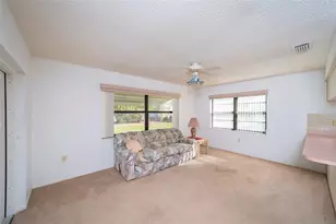 6223 Appomattox Dr, Holiday, FL 34690 - Photo 14