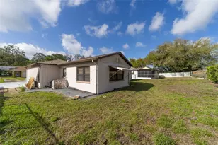 6223 Appomattox Dr, Holiday, FL 34690 - Photo 28