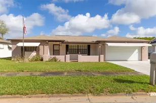 6223 Appomattox Dr, Holiday, FL 34690 - Photo 32