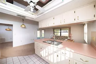 6223 Appomattox Dr, Holiday, FL 34690 - Photo 12