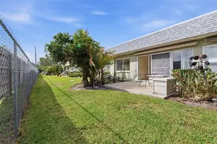 3300 Teeside Dr, New Port Richey, FL 34655 - Photo 32