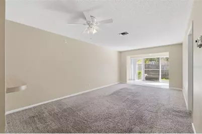 3300 Teeside Drive, New Port Richey, FL 34655 - Photo 14