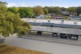 3300 Teeside Dr, New Port Richey, FL 34655 - Photo 34