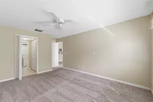3300 Teeside Dr, New Port Richey, FL 34655 - Photo 22