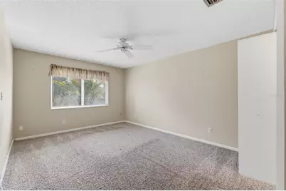 3300 Teeside Drive, New Port Richey, FL 34655 - Photo 20