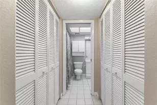 3300 Teeside Dr, New Port Richey, FL 34655 - Photo 24