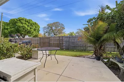 3300 Teeside Drive, New Port Richey, FL 34655 - Photo 30