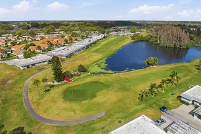 3300 Teeside Drive, New Port Richey, FL 34655 - Photo 46