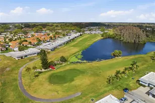 3300 Teeside Dr, New Port Richey, FL 34655 - Photo 46