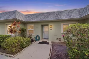 3300 Teeside Dr, New Port Richey, FL 34655 - Photo 1