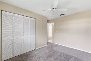 3300 Teeside Dr, New Port Richey, FL 34655 - Photo 28