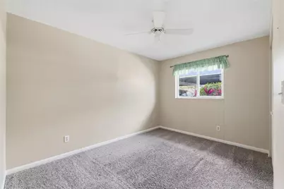 3300 Teeside Drive, New Port Richey, FL 34655 - Photo 26