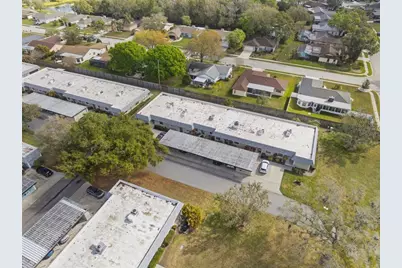 3300 Teeside Drive, New Port Richey, FL 34655 - Photo 38