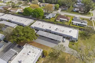 3300 Teeside Dr, New Port Richey, FL 34655 - Photo 38