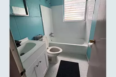 2124 Catalina Drive N, Clearwater, FL 33763 - Photo 2