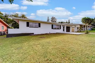 11424 79th Ave, Seminole, FL 33772 - Photo 34