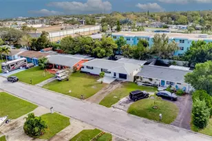 11424 79th Ave, Seminole, FL 33772 - Photo 38